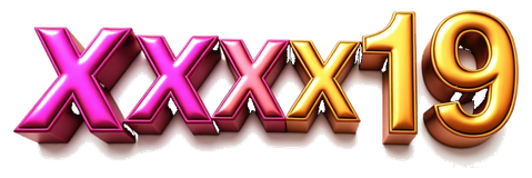 xxxxx19