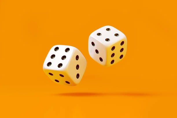xxxxx19 অ্যাপ স্ক্রিন